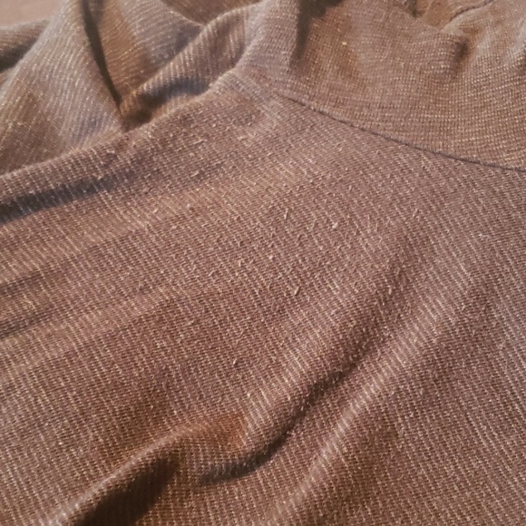 Classic T - Picture 3 of 4